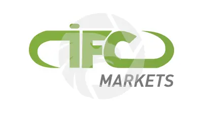 IFC MARKETS