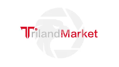 Triland