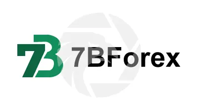 7BForex