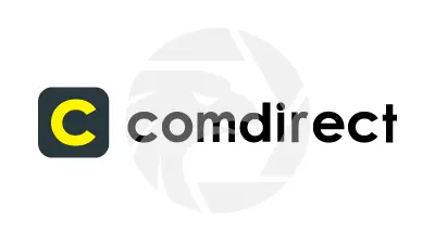 comdirect