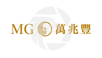 MG