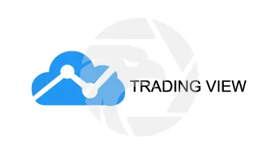 TRADING VIEW