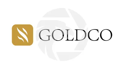 Goldco