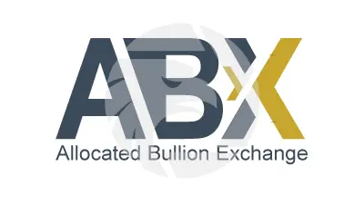 ABX