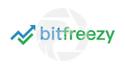 bitfreezy