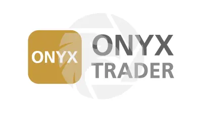 ONYX TRADER