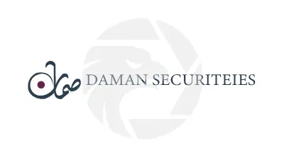 Daman Securities