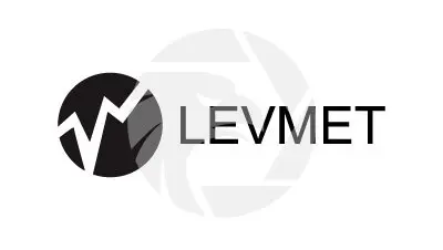 Levmet