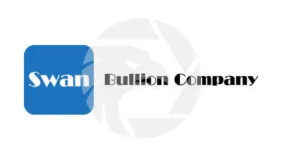 Swan Bullion