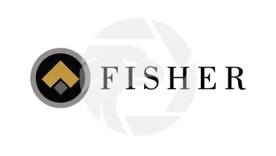Fisher Precious Metals
