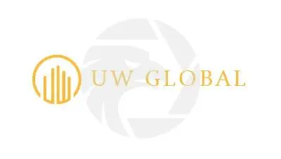 UW Global