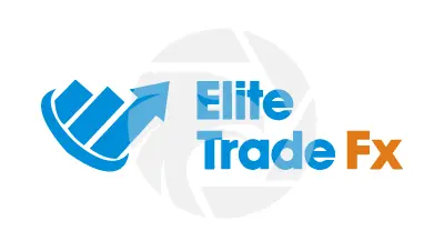 Elite Trade FX