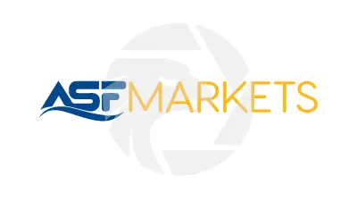 ASF Markets