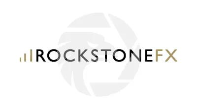 ROCKSTONE FX