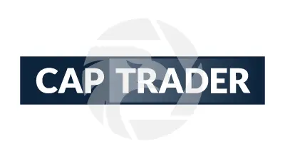 CapTrader