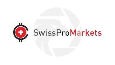 Swisspro Markets