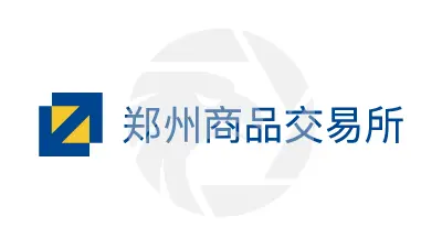 Zhengzhou Commodity Exchange