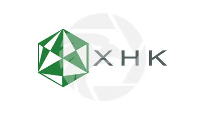 XHK