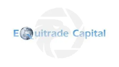 Equitrade Capital