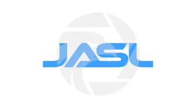 JASL