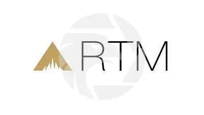 RTM