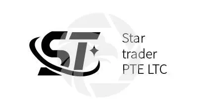 SuperTrader