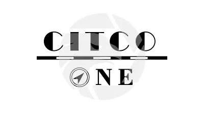 CITCO
