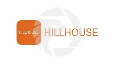 Hillhouse