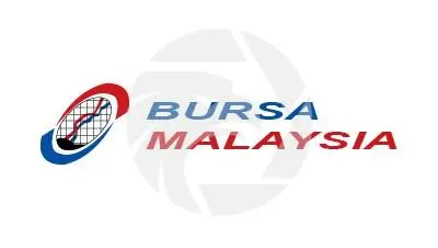 Bursa Malaysia Berhad
