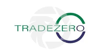 TradeZero