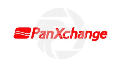 PanXchange