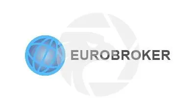Eurobroker