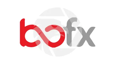 bofx