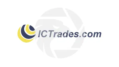 ICTrades.com