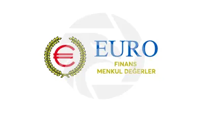 Euro Finans Menkul