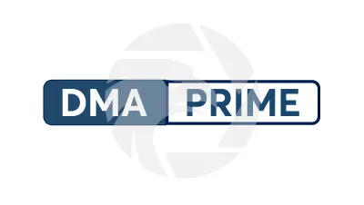 DMA-PRIME