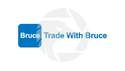 Trade With Bruce
