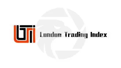 LTI