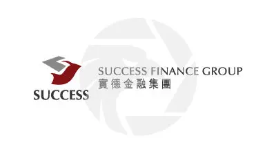 Success Finance