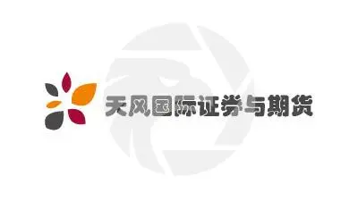 TFI SECURITIES AND FUTURES