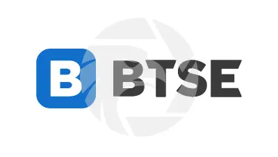 BTSE