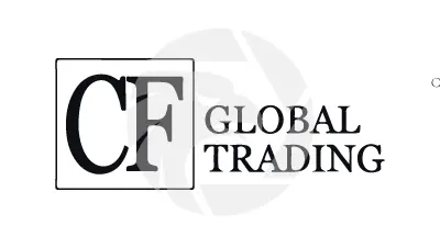 CF
