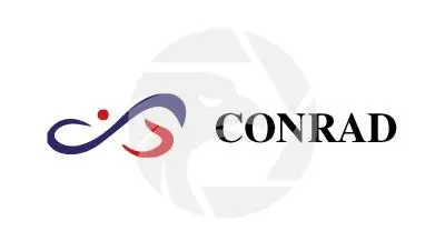 CONRAD