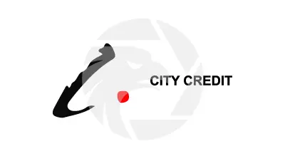 CCIB