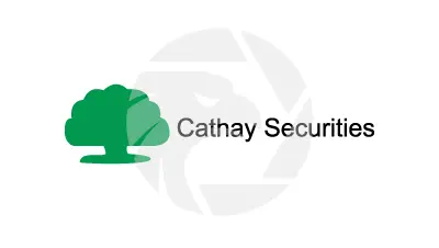Cathay Securities