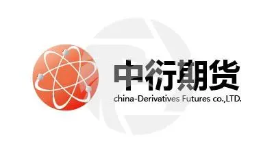 China-Derivatives Futures co,.LTD.