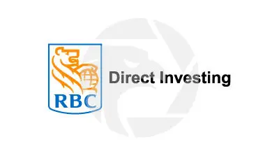 RBC