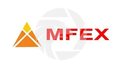 MFEX