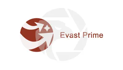 Evast Prime