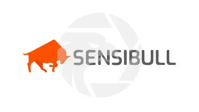 Sensibull